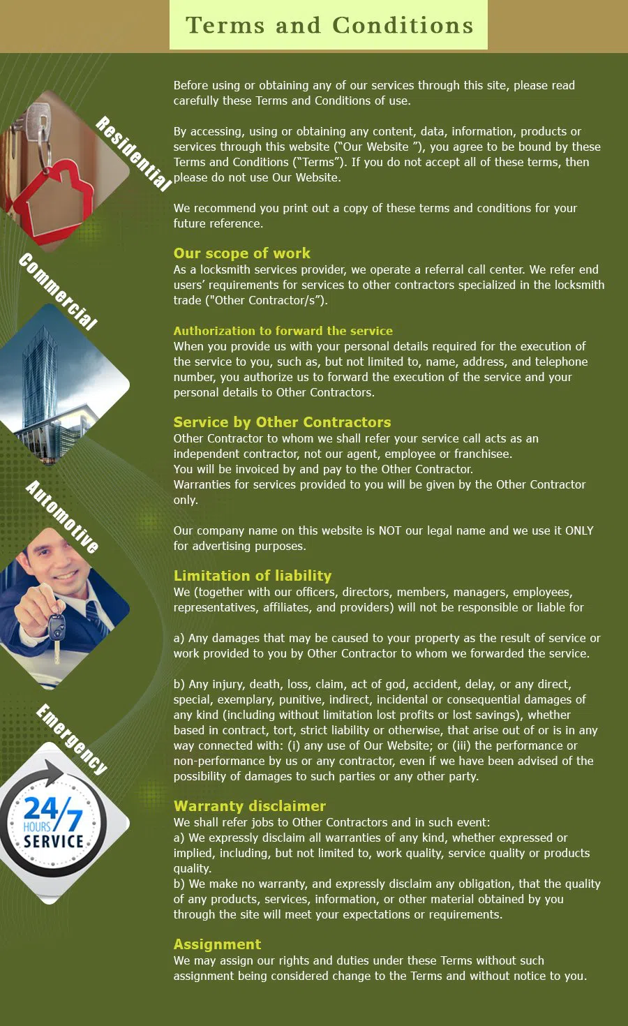 Baltimore Star Locksmith Baltimore, MD 410-246-6582