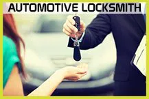 Baltimore Star Locksmith Baltimore, MD 410-246-6582 - auto-01
