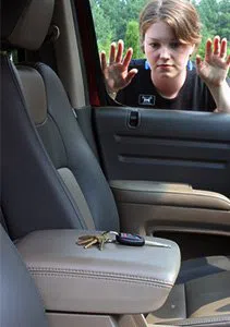 Baltimore Star Locksmith Baltimore, MD 410-246-6582 - car-locksmith