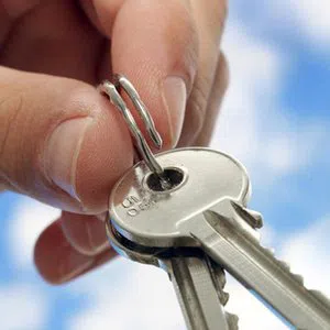 Baltimore Star Locksmith Baltimore, MD 410-246-6582 - cheap-locksmith-near-me