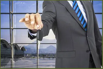 Baltimore Star Locksmith Baltimore, MD 410-246-6582 - commercial-lockouts