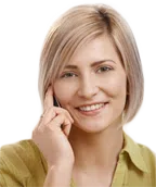 Baltimore Star Locksmith Baltimore, MD 410-246-6582 - customer-care