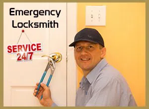 Baltimore Star Locksmith Baltimore, MD 410-246-6582 - emg-01