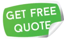 Baltimore Star Locksmith Baltimore, MD 410-246-6582