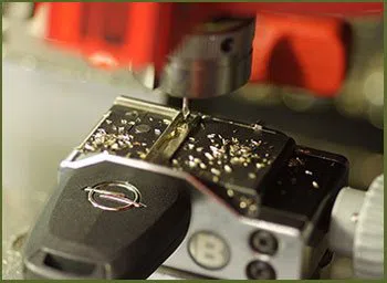 Baltimore Star Locksmith Baltimore, MD 410-246-6582 - key-cutting-for-residential