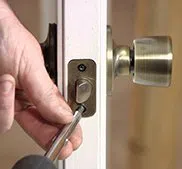 Baltimore Star Locksmith Baltimore, MD 410-246-6582 - lock-replace