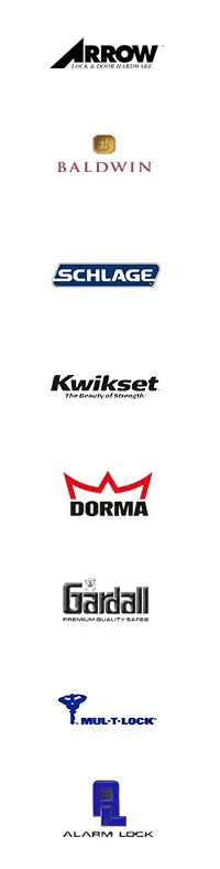 Baltimore Star Locksmith Baltimore, MD 410-246-6582 Baltimore Star Locksmith Baltimore, MD 410-246-6582