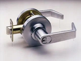 Baltimore Star Locksmith Baltimore, MD 410-246-6582 - mailbox-locks