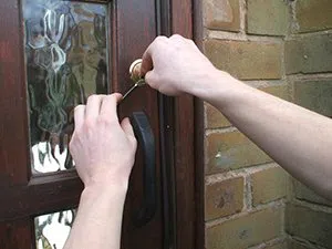 Baltimore Star Locksmith Baltimore, MD 410-246-6582 - rekeying-locks