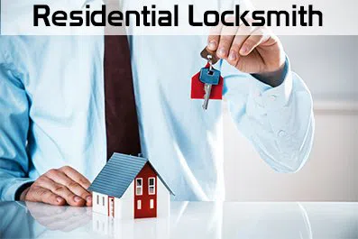 Baltimore Star Locksmith Baltimore, MD 410-246-6582 - res-02