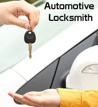 Baltimore Star Locksmith Baltimore, MD 410-246-6582 - sb-auto