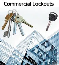 Baltimore Star Locksmith Baltimore, MD 410-246-6582 Baltimore Star Locksmith Baltimore, MD 410-246-6582 - sb-com