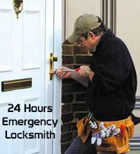 Baltimore Star Locksmith Baltimore, MD 410-246-6582 Baltimore Star Locksmith Baltimore, MD 410-246-6582