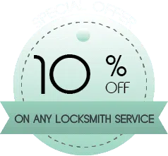 Baltimore Star Locksmith Baltimore, MD 410-246-6582 Baltimore Star Locksmith Baltimore, MD 410-246-6582 - sb-offer
