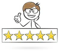 Baltimore Star Locksmith Baltimore, MD 410-246-6582 - sb-rating