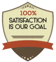 Baltimore Star Locksmith Baltimore, MD 410-246-6582 - sb-sf