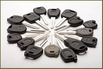 Baltimore Star Locksmith Baltimore, MD 410-246-6582 - transponder-keys