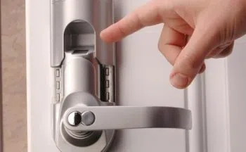 Baltimore Star Locksmith Baltimore, MD 410-246-6582 Baltimore Star Locksmith Baltimore, MD 410-246-6582 - zip-02