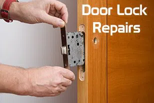 Baltimore Star Locksmith Baltimore, MD 410-246-6582 Baltimore Star Locksmith Baltimore, MD 410-246-6582 - zipcode